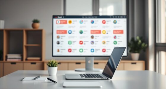 effective notification management strategies