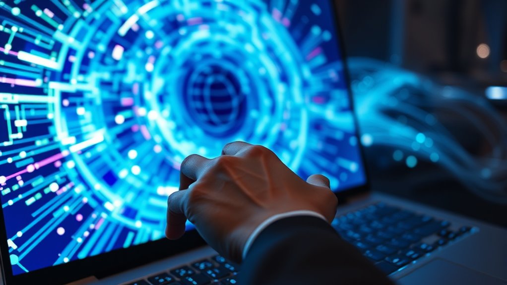 encryption adds dns latency