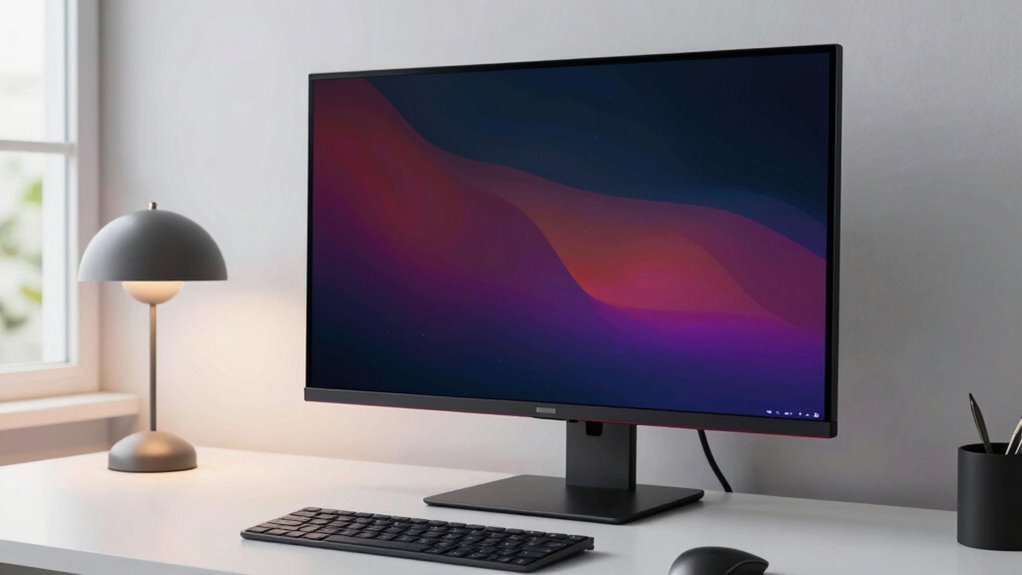 enhanced visuals revolutionizing work