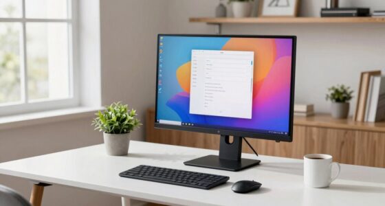 evaluating all in one desktops