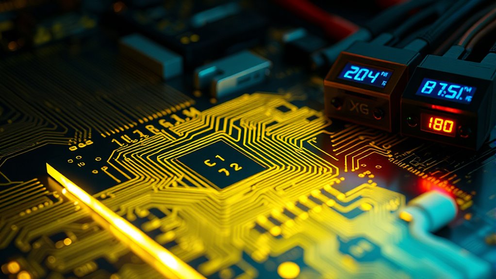 exploiting physical system vulnerabilities