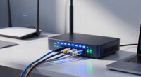 fiber internet isn t enough