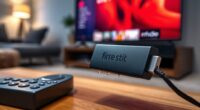 fire tv buffering solutions