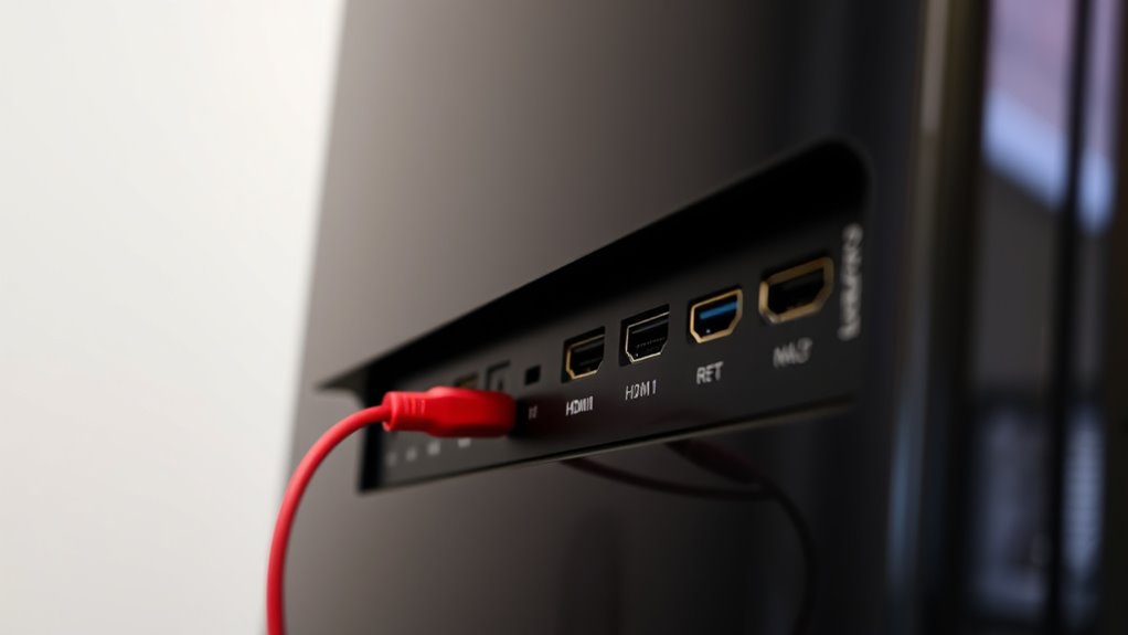 firmware updates improve compatibility