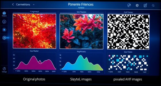 google photos storage options