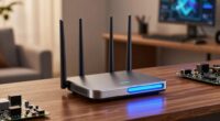 higher costs for wi fi 7