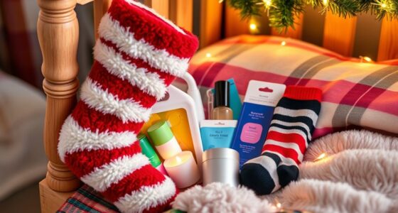 holiday gift ideas
