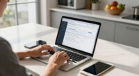 How Implementing Multi-Step Forms Can Triple Your User Completion