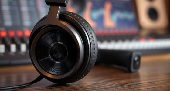 immersive 3d sound