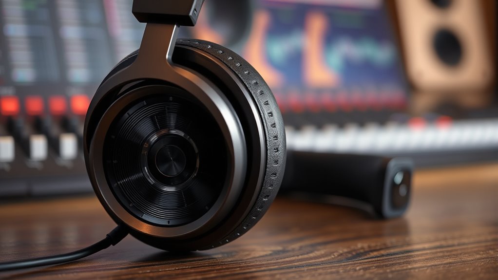 immersive 3d sound