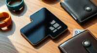 international travel phone essentials