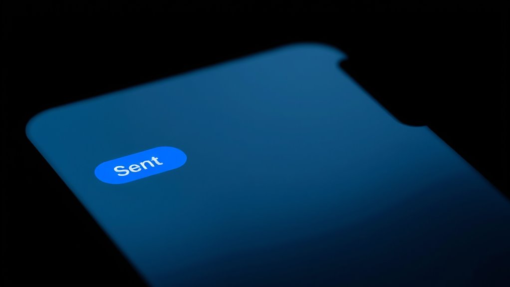 iphone rcs features security
