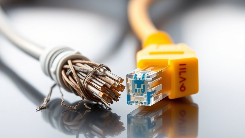ipv6 enhances internet connectivity
