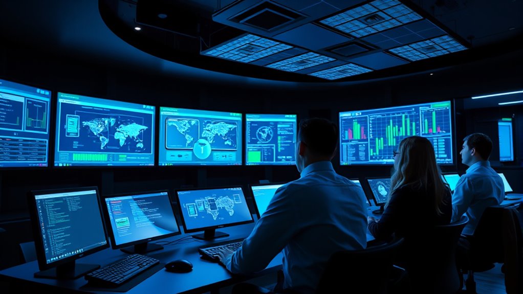 multi admin security vulnerabilities