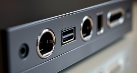 network communication fundamentals