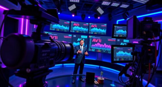 next steps for av1