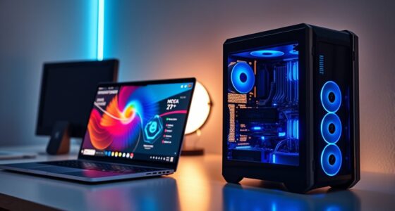 on device ai hardware