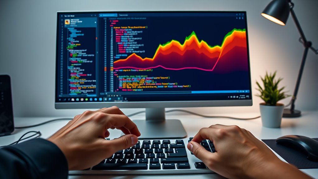 optimize code for efficiency