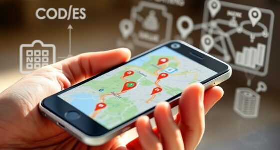 optimize mobile data consumption