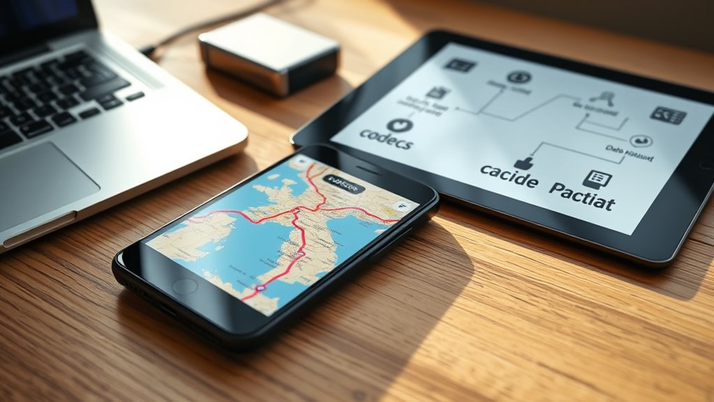 optimize video data efficiency