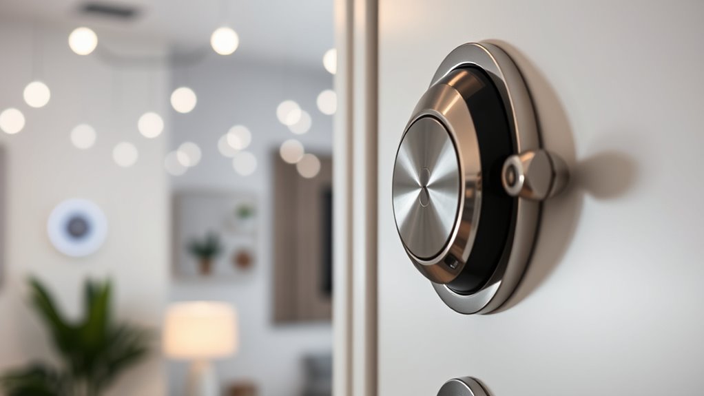 optimize zigbee traffic efficiency