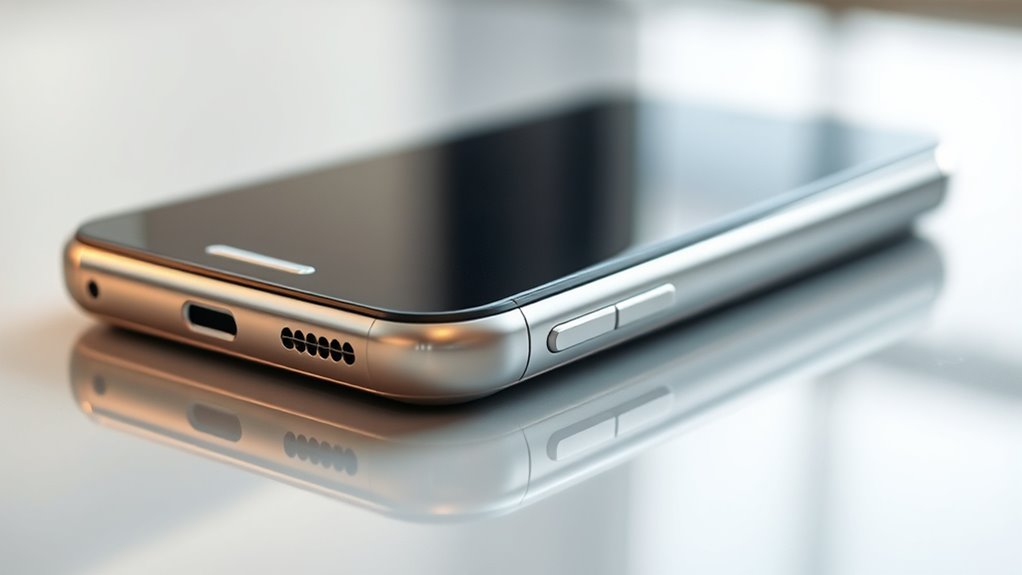overheating causes in smartphones