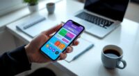 practical digital warranty management