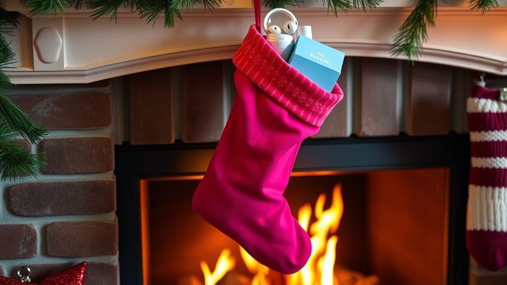 practical personalized portable gifts