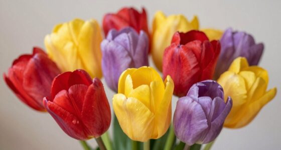 precise color matters more