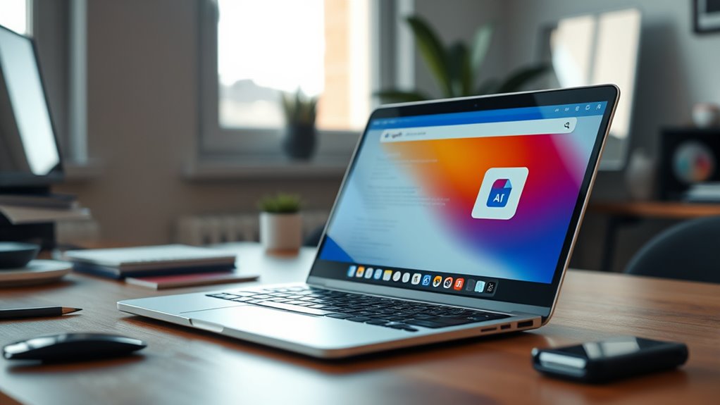 privacy safe gemini integration
