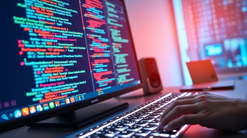 quantum data security urgency