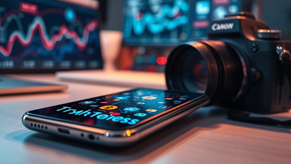 quantum resistant consumer cryptography