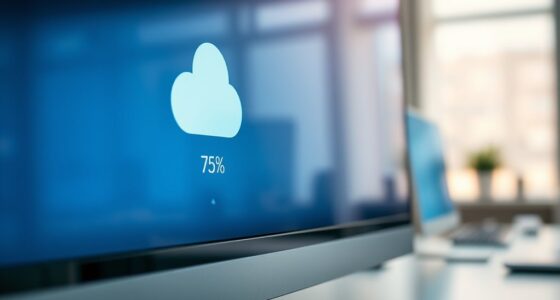 resolve cloud sync issues