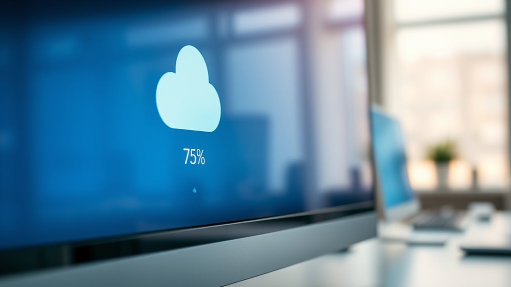 resolve cloud sync issues
