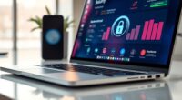 secure authentication methods overview