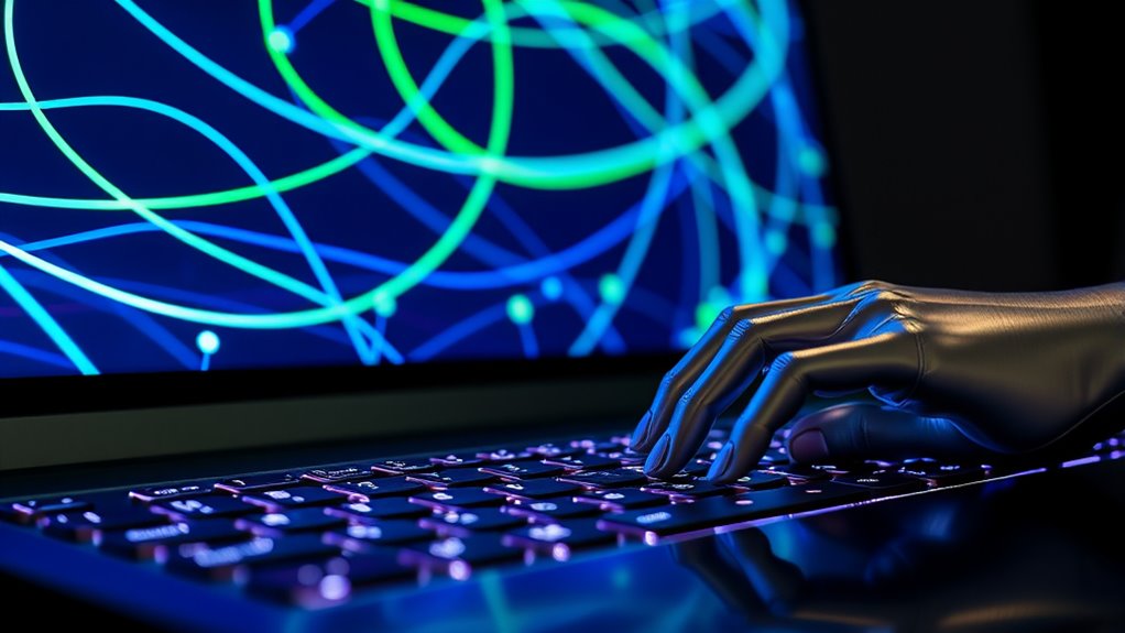secure fast dns optimization