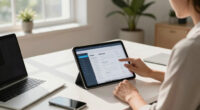 Speed Up Your Funnel Creation: AI Form Builders Convert Prompts in Record Time