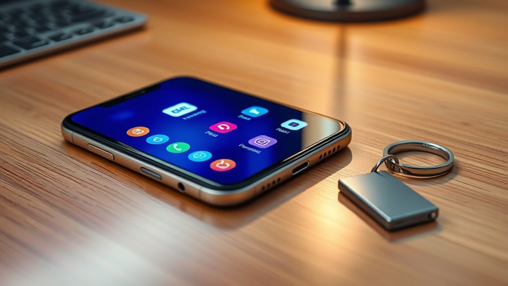 switch to authenticator passkeys