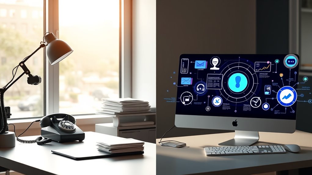task oriented voice assistants