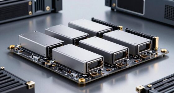 top 10gbe nas cards