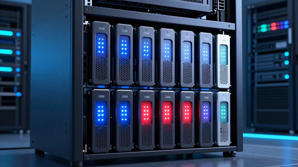 top 12 bay nas options