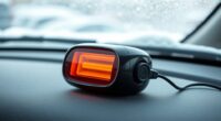 top 12v car heaters
