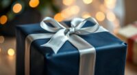top 14 boyfriend gift ideas
