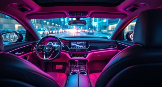 top 14 car audio systems