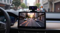 top 15 4k dash cameras