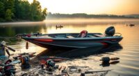 top 15 amazon bait boat deals