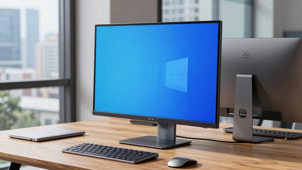 top 16 inch 4k monitors