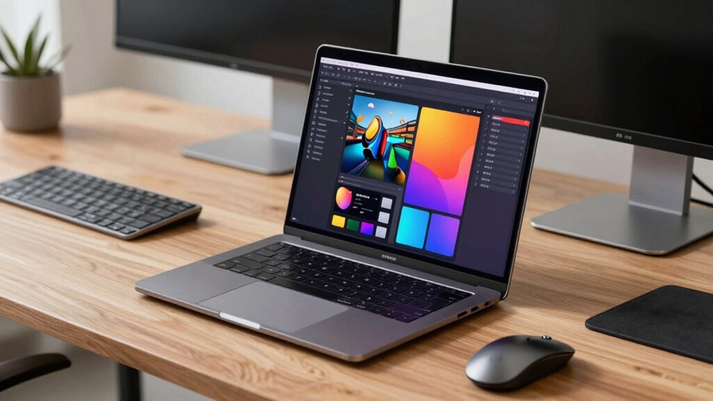 top 16 inch laptop picks