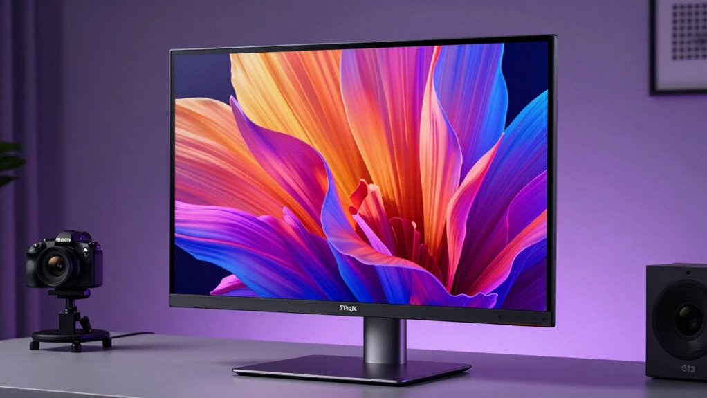 top 17 inch 4k portable monitors