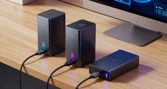 top 20tb mac backup drives